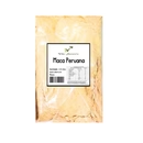 Ashwagandha + Maca Peruana + Moringa EM PÓ